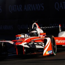 FIA, Motorsport, Racing, FE, Formula E, Paris, Paris ePrix, ParisPrix