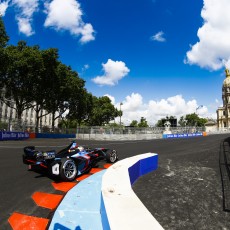 FIA, Motorsport, Racing, FE, Formula E, Paris, Paris ePrix, ParisPrix