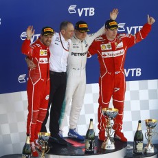 F1, FIA, motorsport, Russian Grand Prix, Formula One