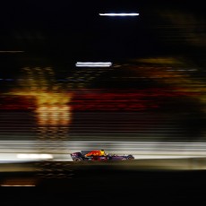 F1, FIA, motorsport, Bahrain Grand Prix