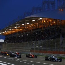 F1, FIA, motorsport, Bahrain Grand Prix