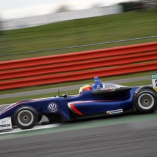 Formula 3, F3, Silverstone, Motorsport, FIA