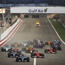 F1, FIA, motorsport, Bahrain Grand Prix