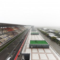 F1, Chinese Grand Prix, FIA, motorsport