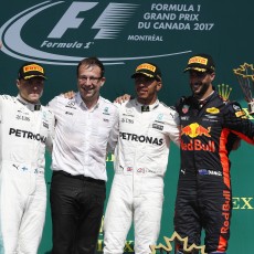 F1, FIA, motorsport, Canadian Grand Prix, Formula One