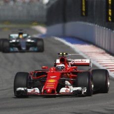 F1, FIA, motorsport, Russian Grand Prix, Formula One