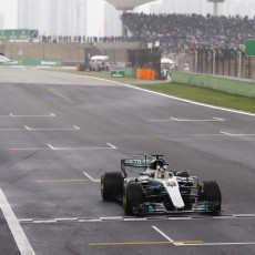 F1, Chinese Grand Prix, FIA, motorsport