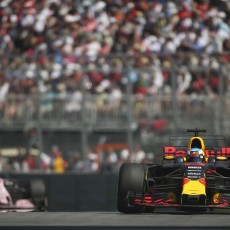 F1, FIA, motorsport, Canadian Grand Prix, Formula One