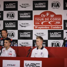 FIA, Motorsport, Mobility, Road Safety, F1, WRC, WEC, WTCC, World RX