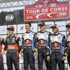 FIA, Motorsport, Mobility, Road Safety, F1, WRC, WEC, WTCC, World RX