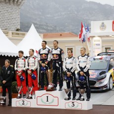 FIA, Motorsport, Mobility, Road Safety, F1, WRC, WEC, WTCC, World RX