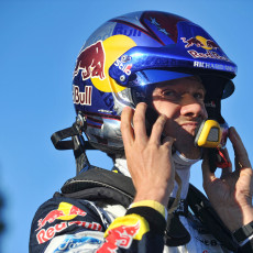 FIA, Motorsport, Racing, WRC, Rally, Rally de Portugal, Portugal