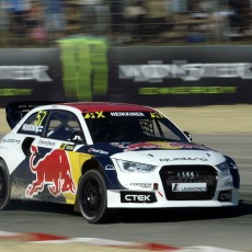 FIA, Motorsport, Mobility, Road Safety, F1, WRC, WEC, WTCC, World RX