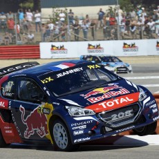 FIA, Motorsport, Mobility, Road Safety, F1, WRC, WEC, WTCC, World RX