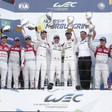 FIA, Motorsport, Mobility, Road Safety, F1, WRC, WEC, WTCC, World RX