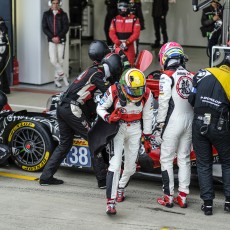 WEC, Endurance, motorsport, Silverstone, FIA