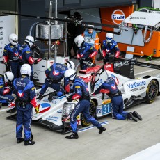 WEC, Endurance, motorsport, Silverstone, FIA