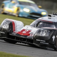 WEC, Endurance, motorsport, Silverstone, FIA