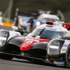 WEC, Endurance, motorsport, Silverstone, FIA