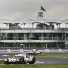 WEC, Endurance, motorsport, Silverstone, FIA