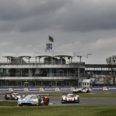 WEC, Endurance, motorsport, Silverstone, FIA