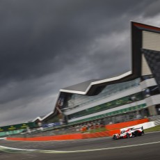 WEC, Endurance, motorsport, Silverstone, FIA