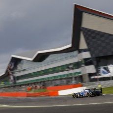 WEC, Endurance, motorsport, Silverstone, FIA