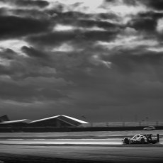 WEC, Endurance, motorsport, Silverstone, FIA