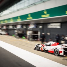 WEC, Endurance, motorsport, Silverstone, FIA