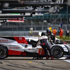 WEC, Endurance, motorsport, Silverstone, FIA