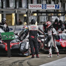 WEC, Endurance, motorsport, Silverstone, FIA