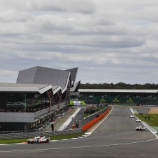 WEC, Endurance, motorsport, Silverstone, FIA