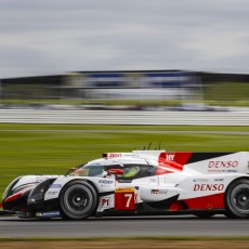 WEC, Endurance, motorsport, Silverstone, FIA