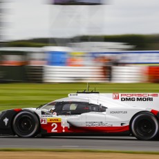 WEC, Endurance, motorsport, Silverstone, FIA