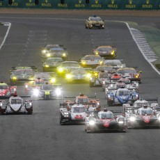 WEC, Endurance, motorsport, Silverstone, FIA