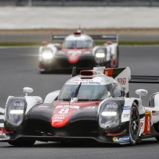 WEC, Endurance, motorsport, Silverstone, FIA