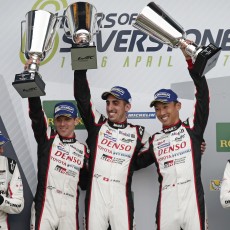 WEC, Endurance, motorsport, Silverstone, FIA