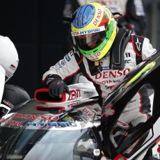 WEC, Endurance, motorsport, Silverstone, FIA