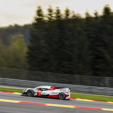 FIA, WEC, World Endurance Championship, Motorsport, Racing, Spa-Francorchamps