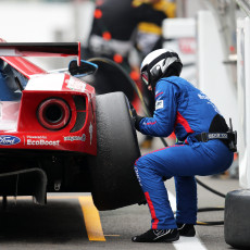 FIA, Motorsport, WEC, World Endurance Championship, WEC 6 Hours of Spa-Francorchamps