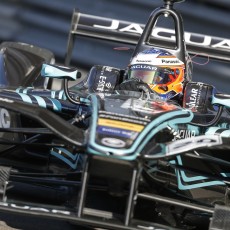 FIA, Motorsport, Racing, FE, Formula E, Monaco, Monaco ePrix