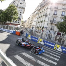 FIA, Motorsport, Racing, FE, Formula E, Paris, Paris ePrix, ParisPrix