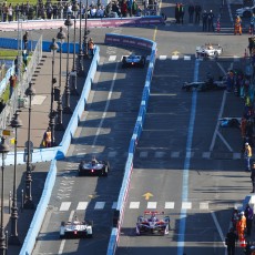 FIA, Motorsport, Racing, FE, Formula E, Paris, Paris ePrix, ParisPrix