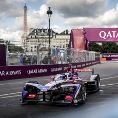 FIA, Motorsport, Racing, FE, Formula E, Paris, Paris ePrix, ParisPrix