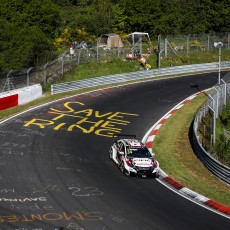 WTCC, Touring Car, Race of Nurburgring, motorsport, FIA