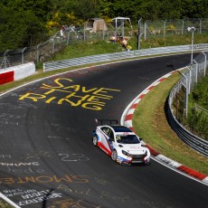 WTCC, Touring Car, Race of Nurburgring, motorsport, FIA