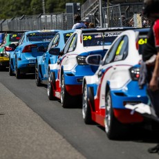 WTCC, Touring Car, Race of Nurburgring, motorsport, FIA