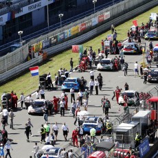 WTCC, Touring Car, Race of Nurburgring, motorsport, FIA