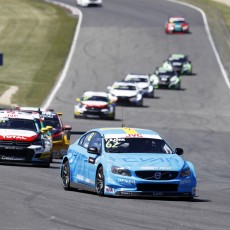 WTCC, Touring Car, Race of Nurburgring, motorsport, FIA