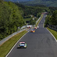 WTCC, Touring Car, Race of Nurburgring, motorsport, FIA